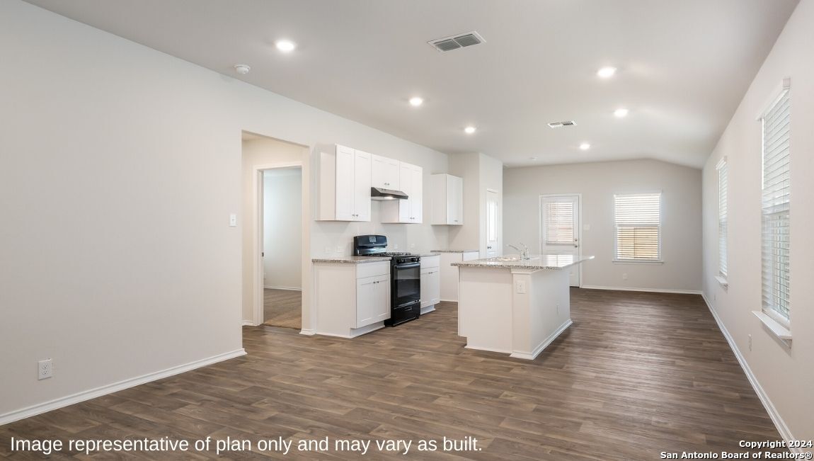 3017 Boaz Village San Antonio TX 78245