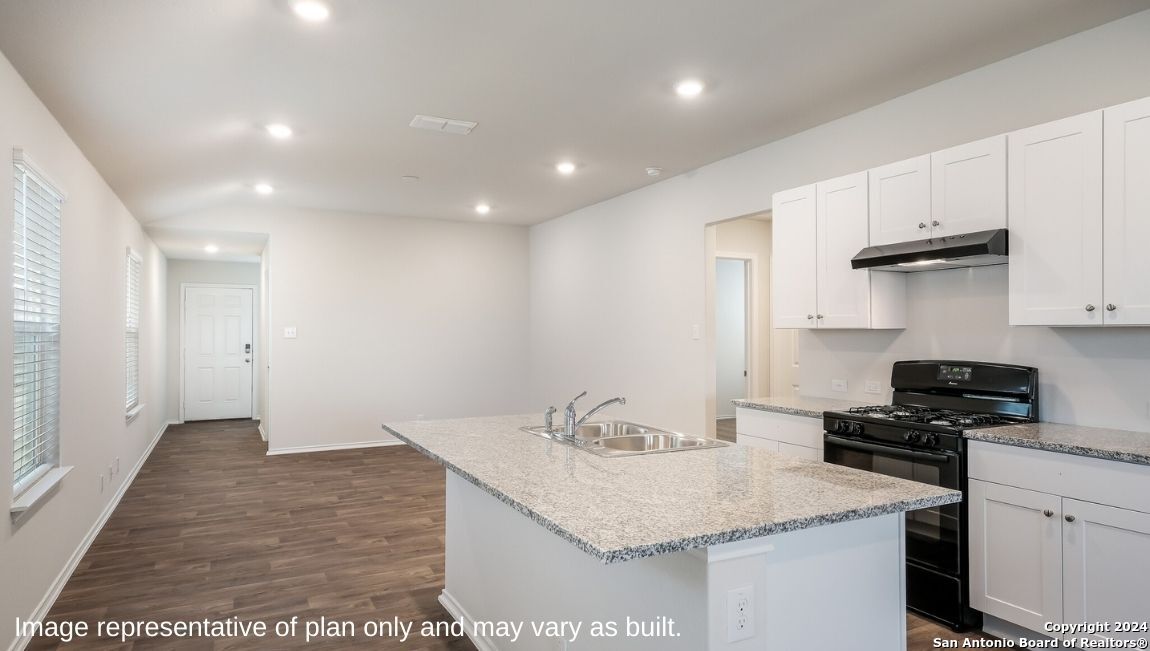 3017 Boaz Village San Antonio TX 78245