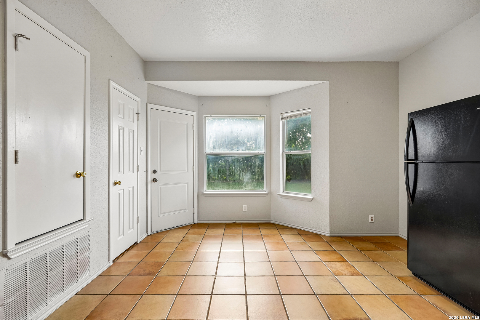 708 S Brownleaf Street San Antonio TX 78227