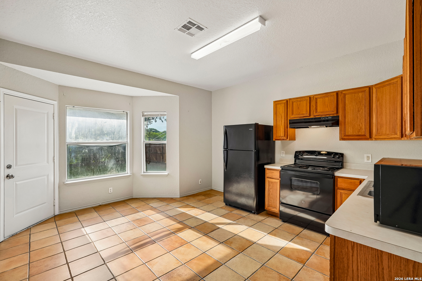708 S Brownleaf Street San Antonio TX 78227