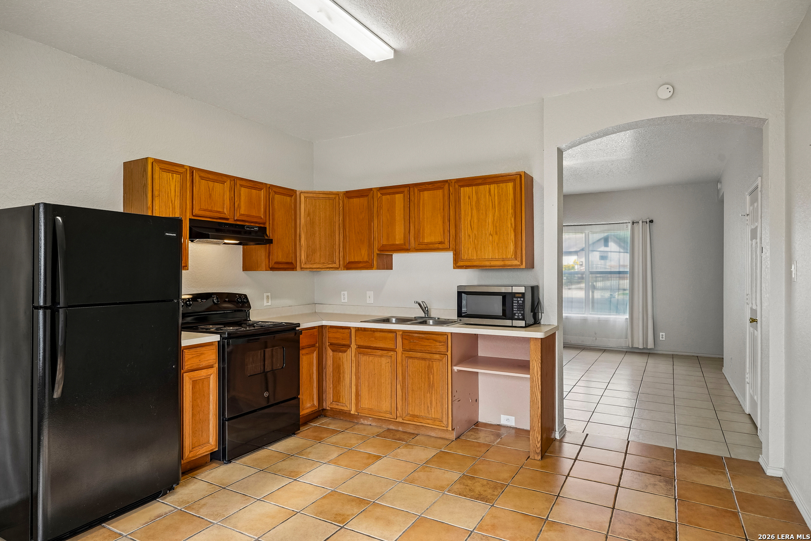 708 S Brownleaf Street San Antonio TX 78227