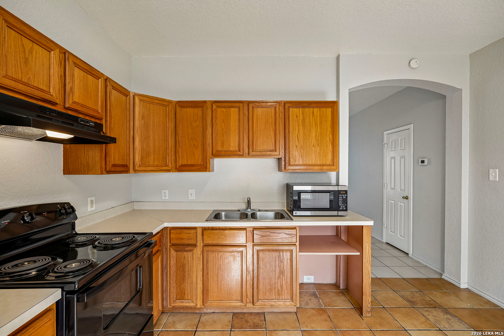 708 S Brownleaf Street San Antonio TX 78227