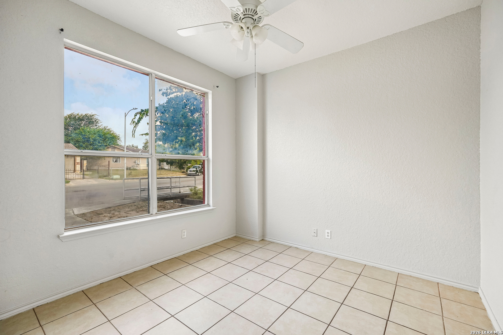 708 S Brownleaf Street San Antonio TX 78227