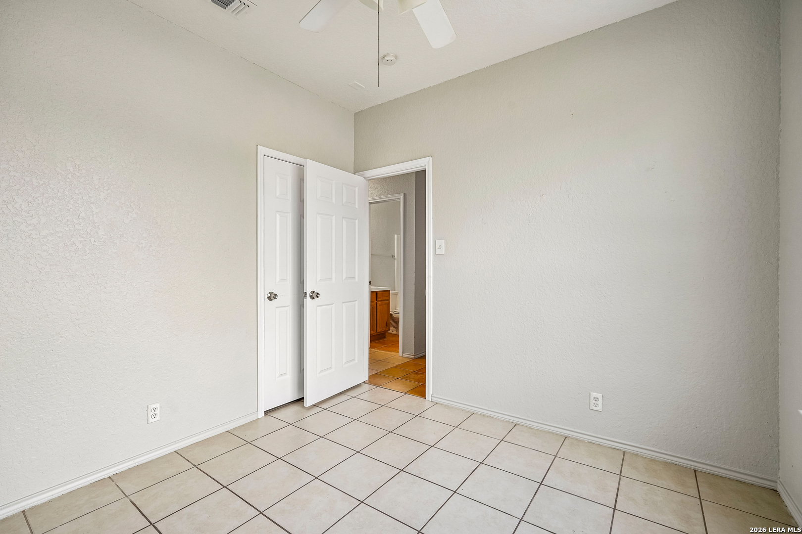 708 S Brownleaf Street San Antonio TX 78227