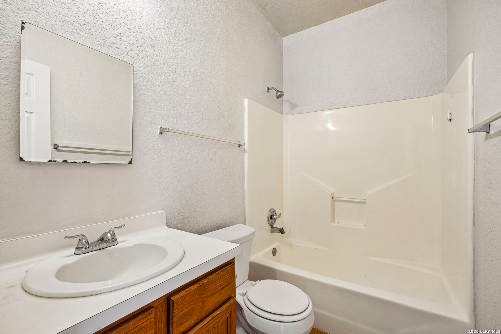 708 S Brownleaf Street San Antonio TX 78227