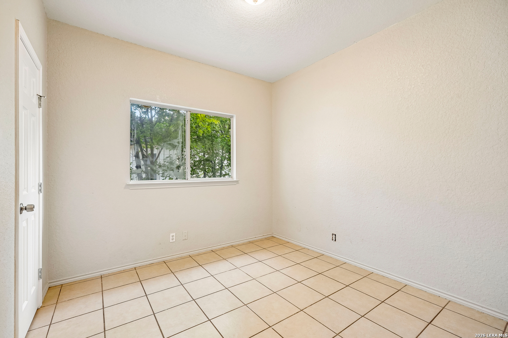 708 S Brownleaf Street San Antonio TX 78227
