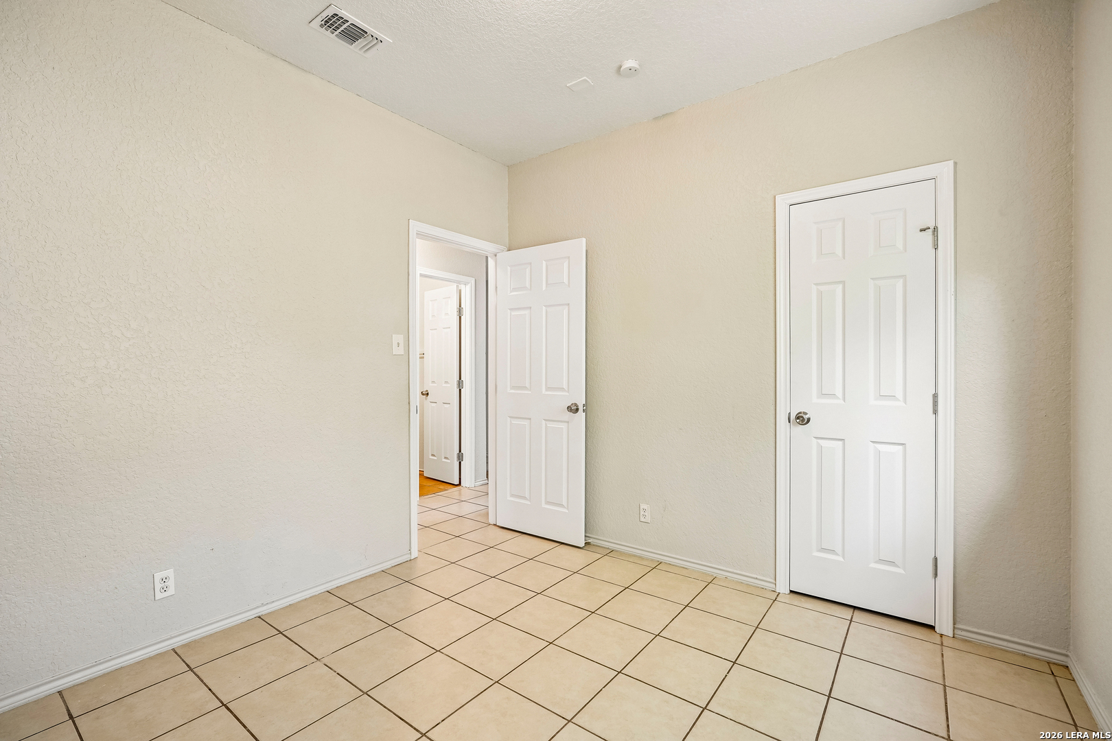 708 S Brownleaf Street San Antonio TX 78227