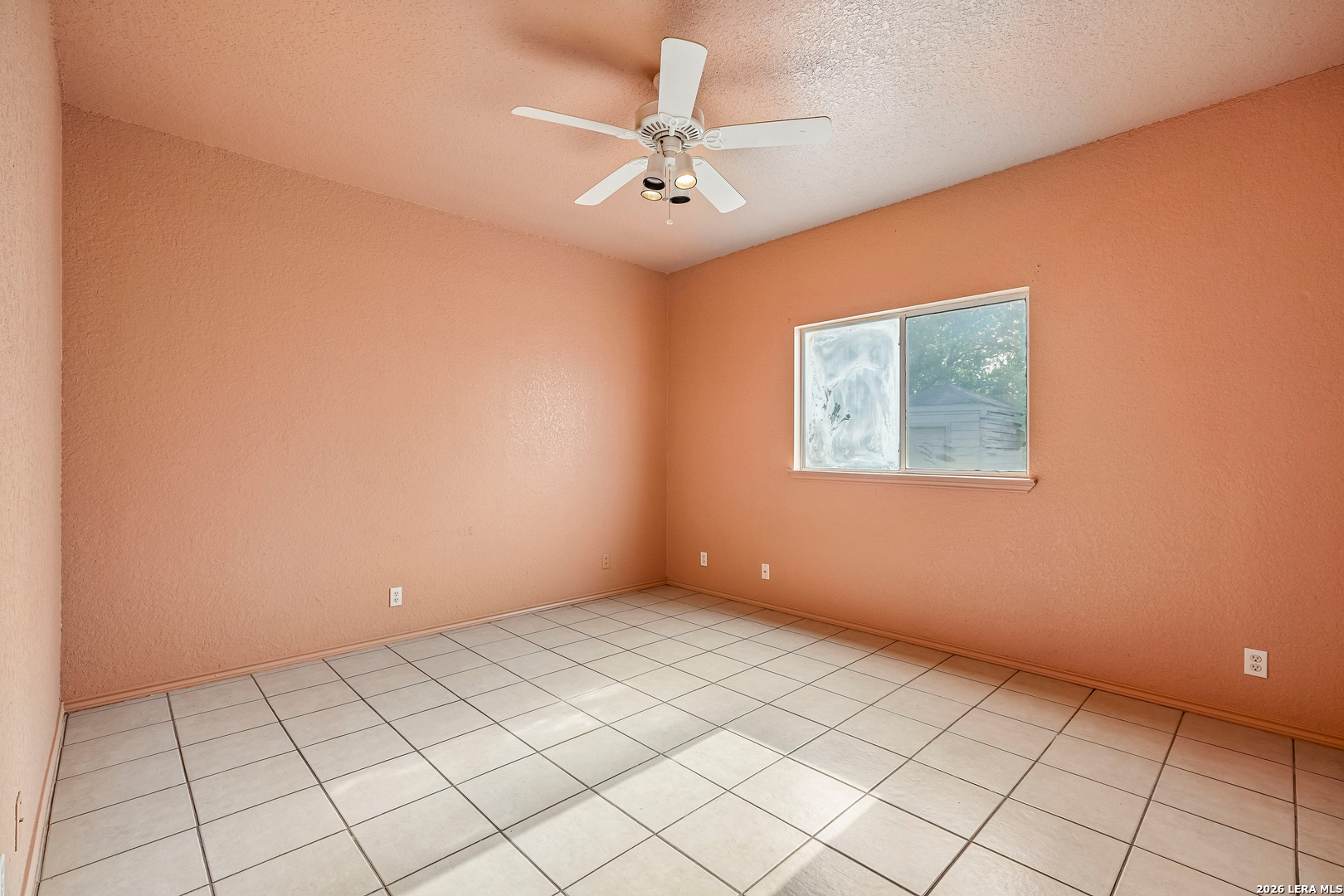 708 S Brownleaf Street San Antonio TX 78227