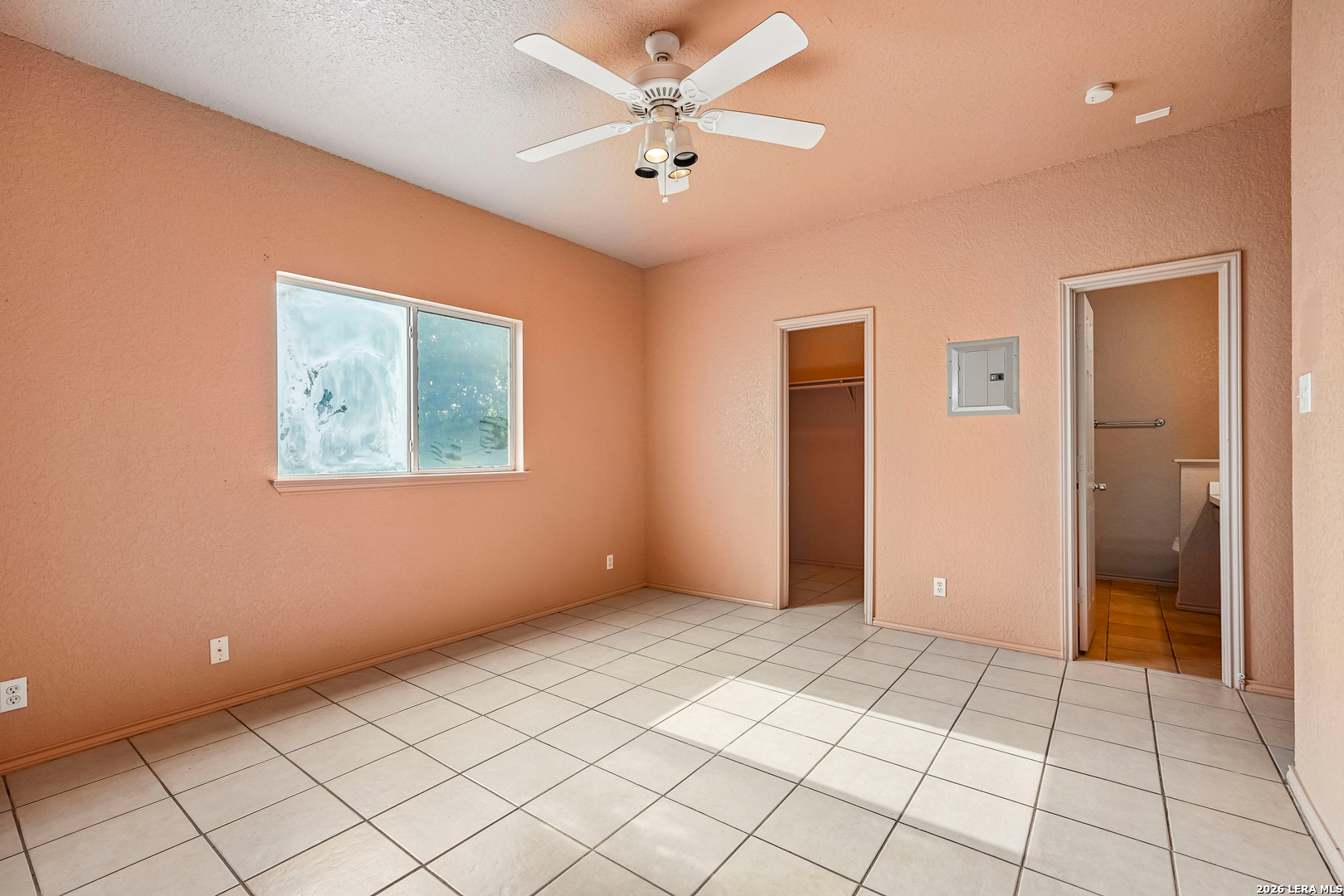 708 S Brownleaf Street San Antonio TX 78227