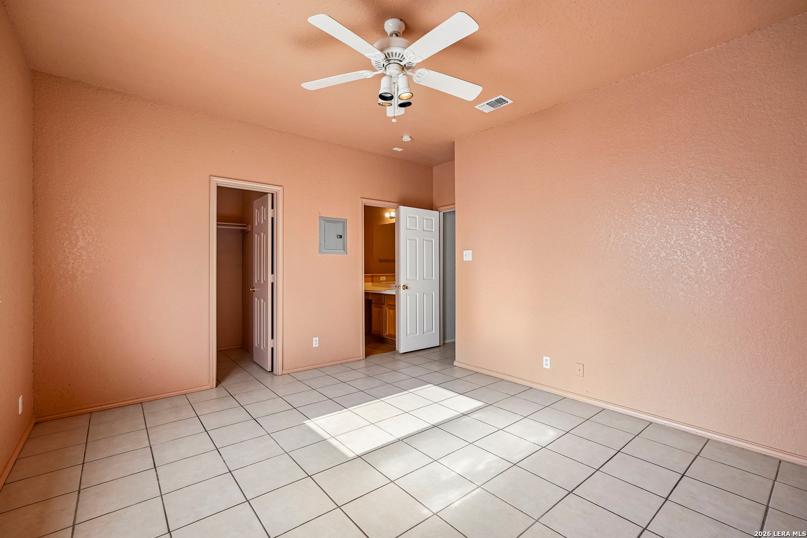 708 S Brownleaf Street San Antonio TX 78227