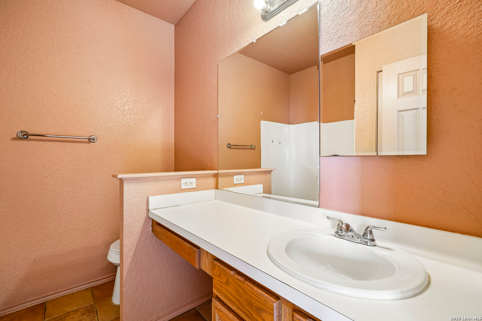 708 S Brownleaf Street San Antonio TX 78227