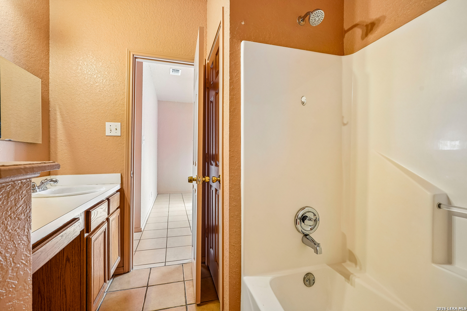 708 S Brownleaf Street San Antonio TX 78227