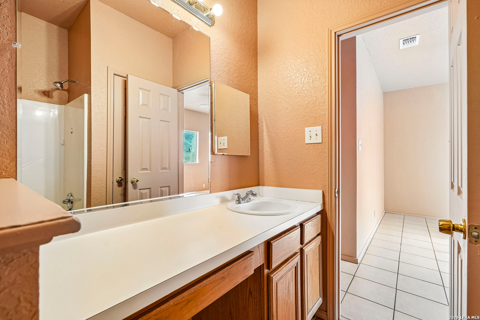 708 S Brownleaf Street San Antonio TX 78227