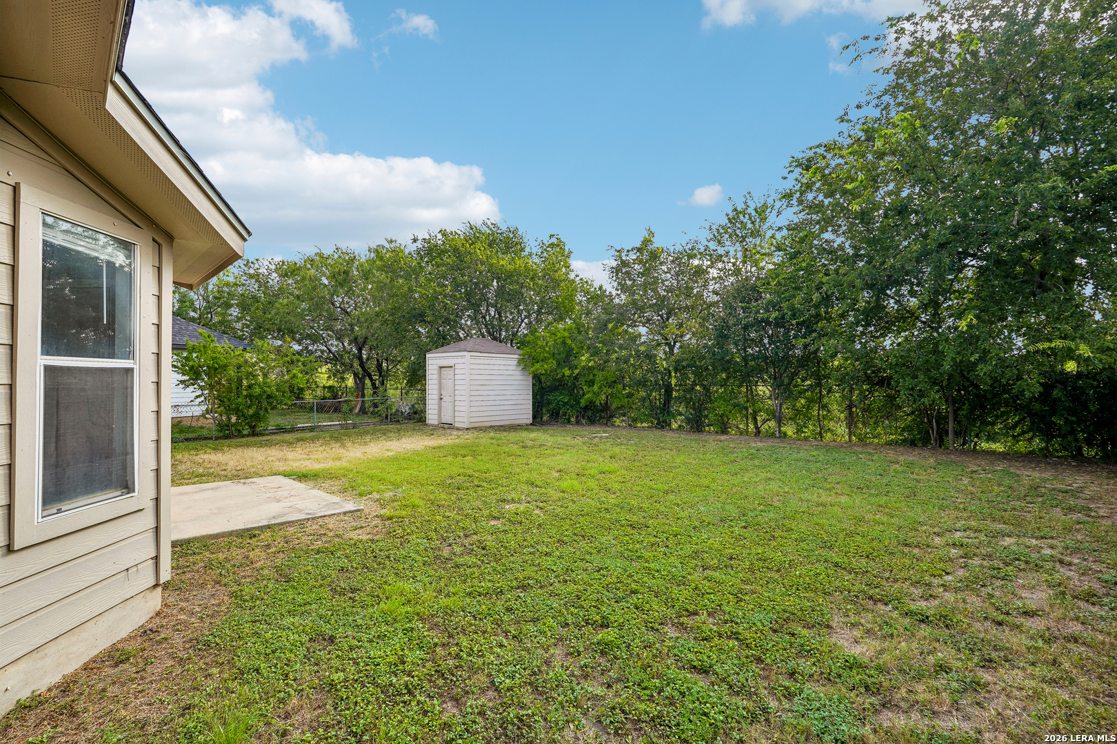 708 S Brownleaf Street San Antonio TX 78227