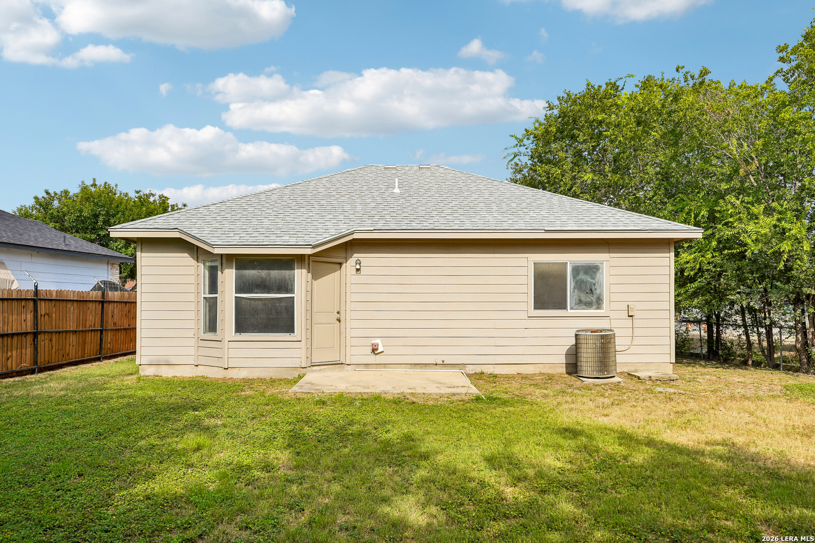 708 S Brownleaf Street San Antonio TX 78227