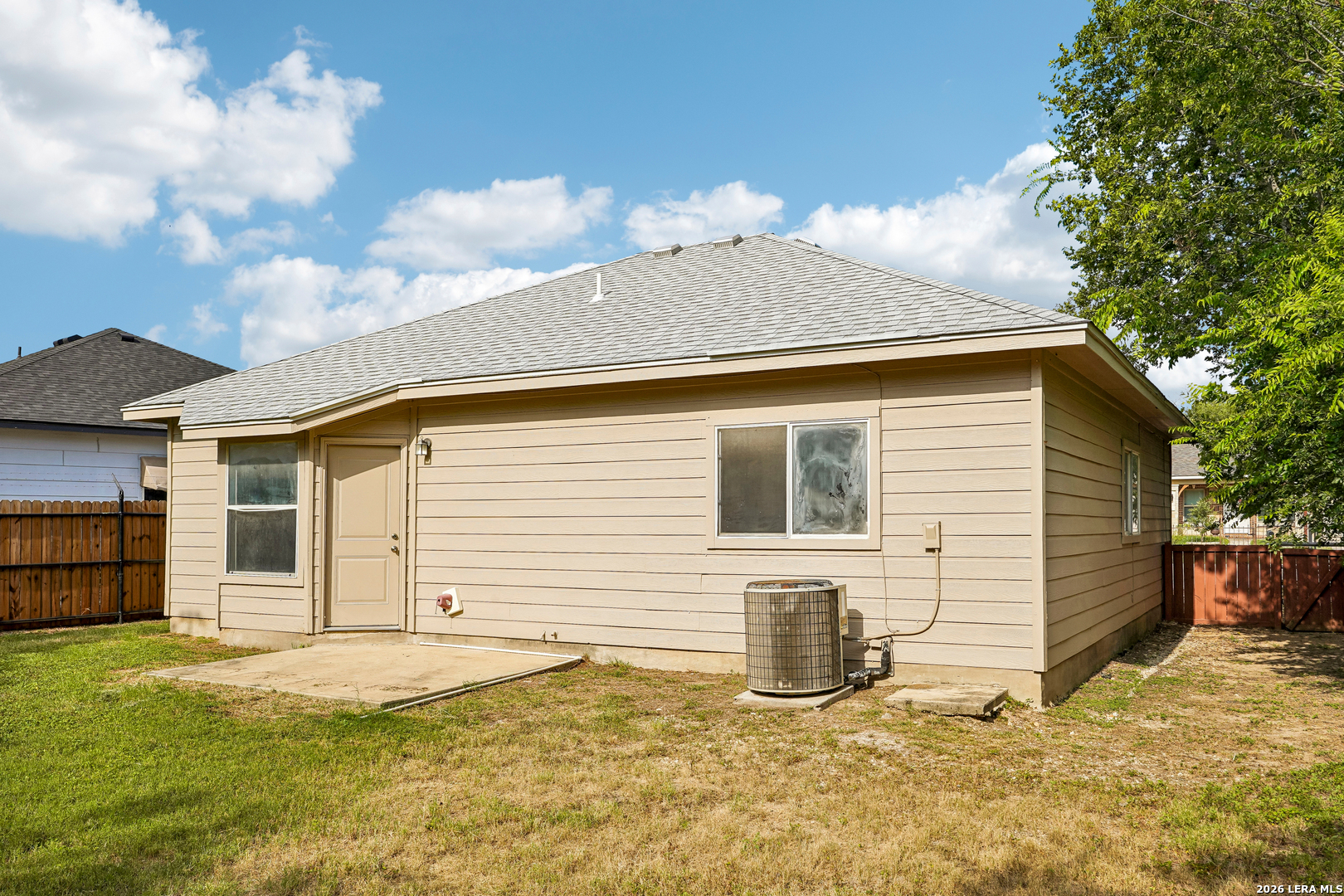 708 S Brownleaf Street San Antonio TX 78227
