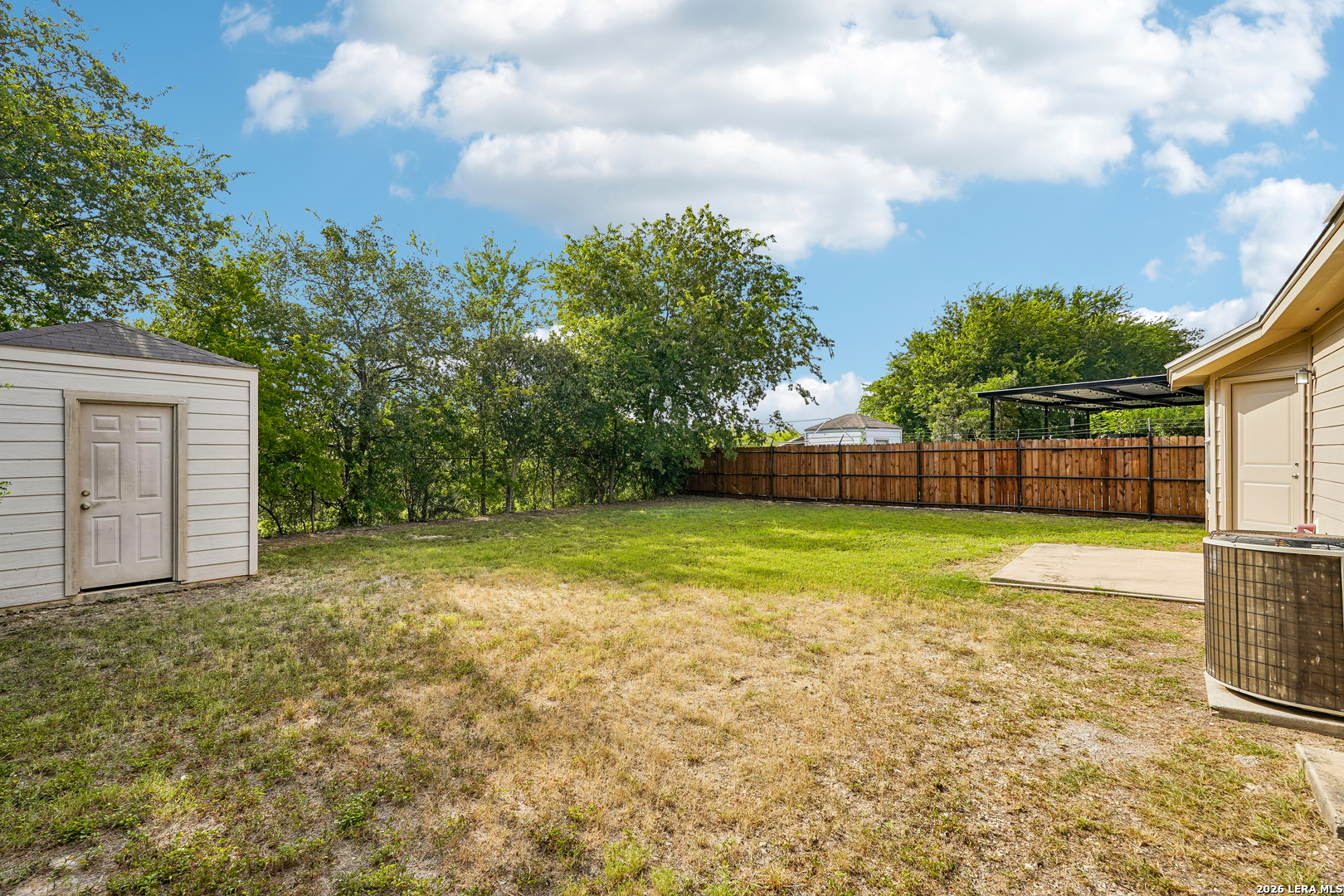 708 S Brownleaf Street San Antonio TX 78227