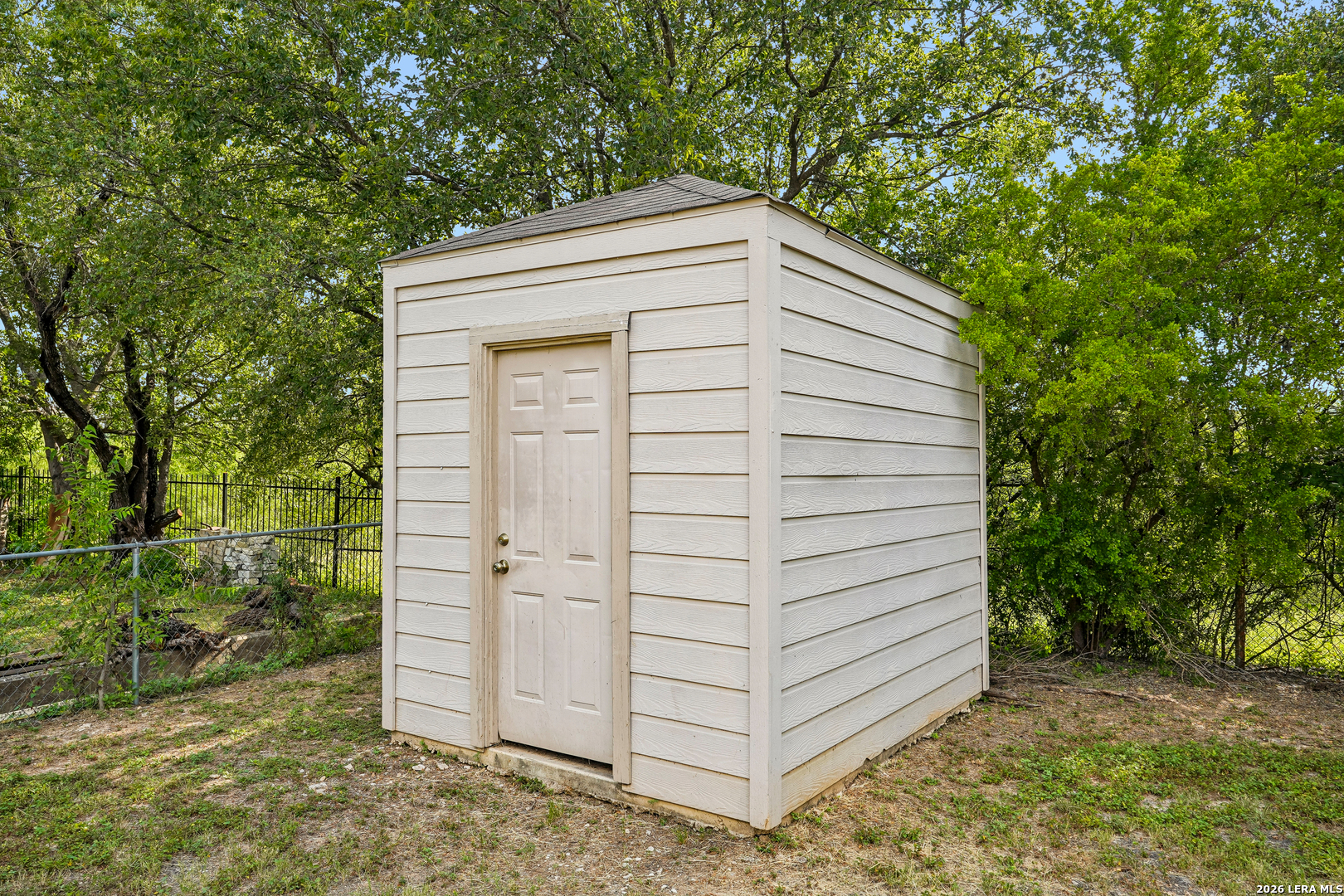 708 S Brownleaf Street San Antonio TX 78227