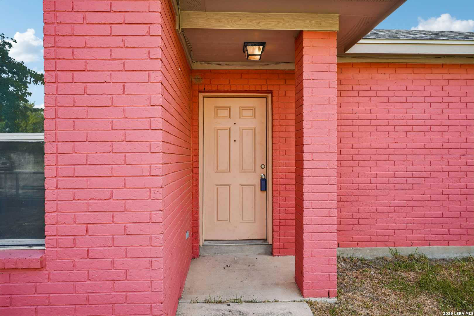 708 S Brownleaf Street San Antonio TX 78227