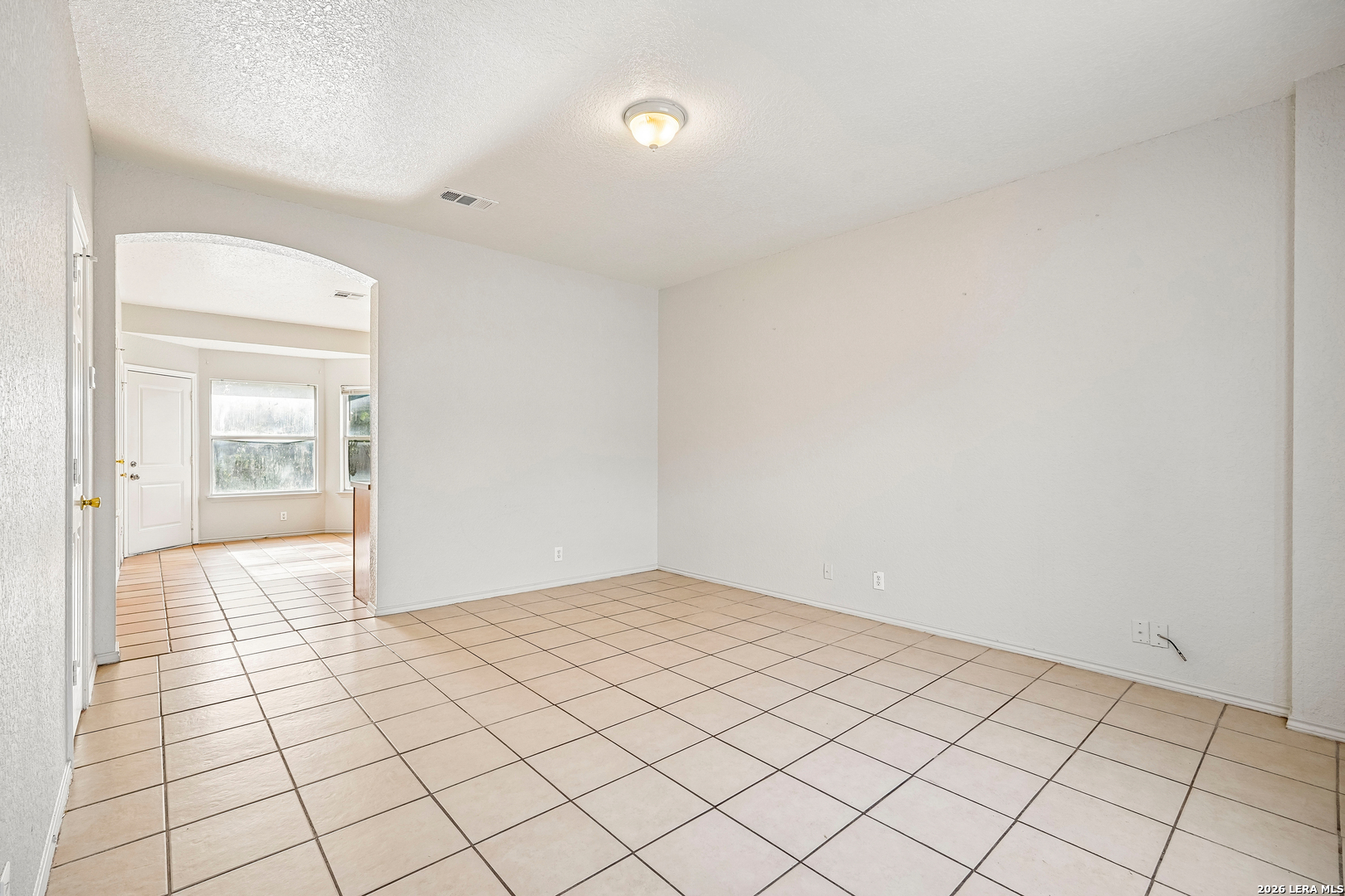 708 S Brownleaf Street San Antonio TX 78227