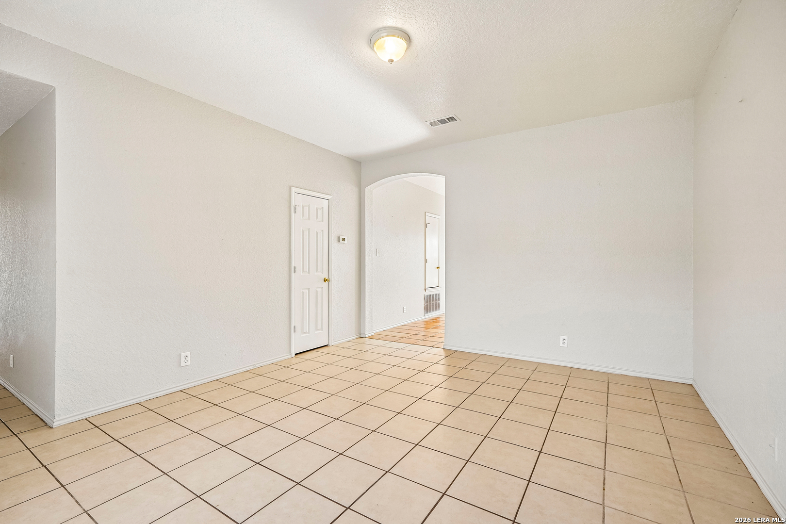 708 S Brownleaf Street San Antonio TX 78227