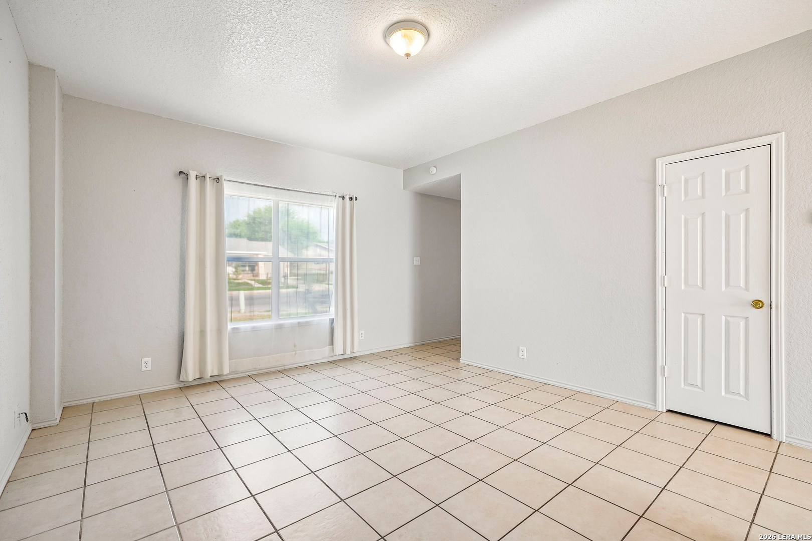 708 S Brownleaf Street San Antonio TX 78227