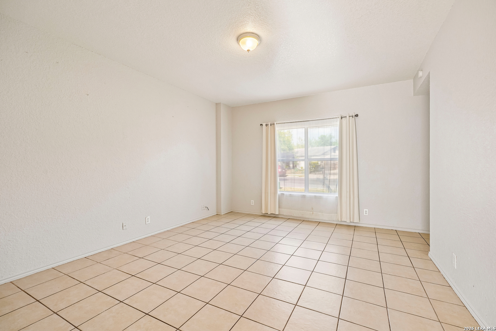 708 S Brownleaf Street San Antonio TX 78227
