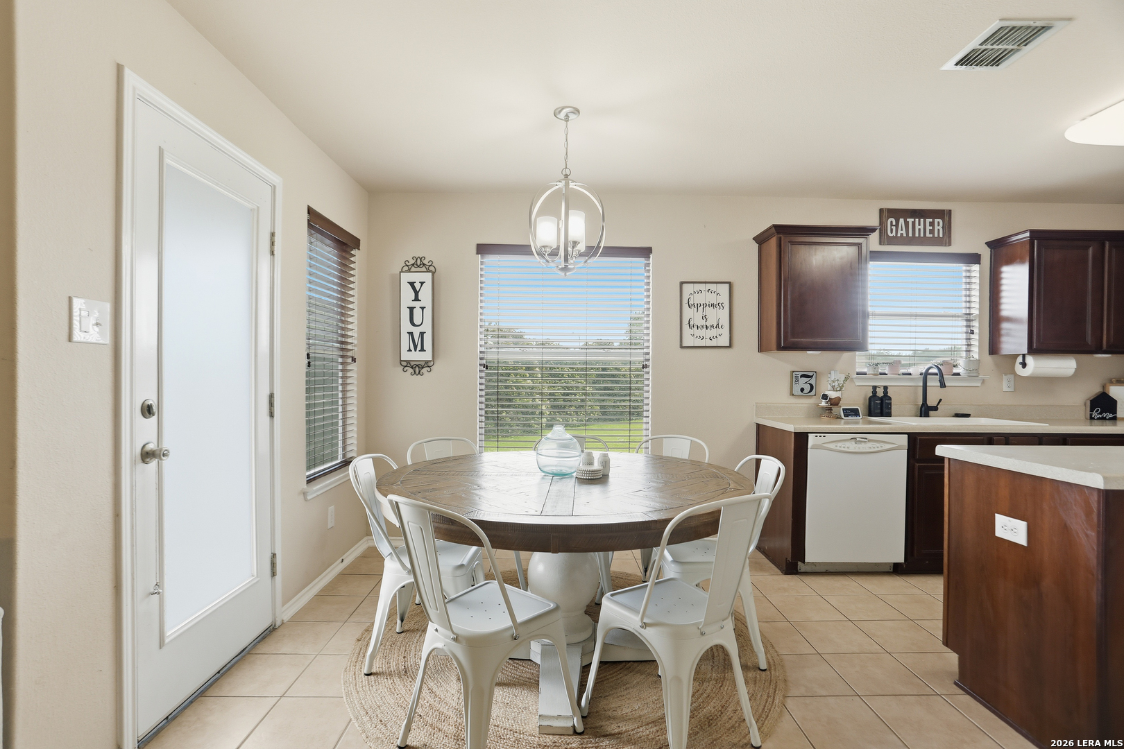 11106 Palomino Bend San Antonio TX 78254