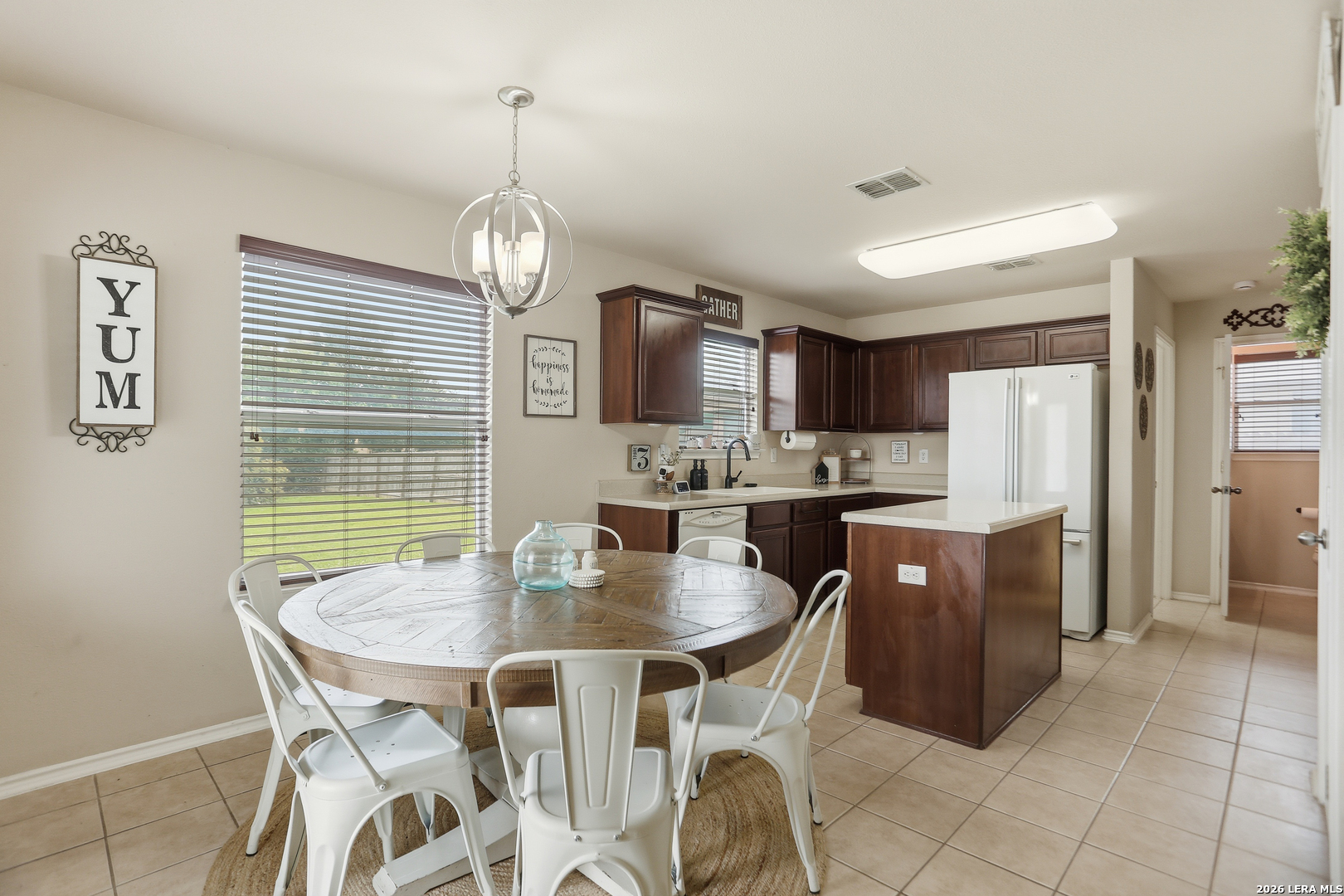 11106 Palomino Bend San Antonio TX 78254