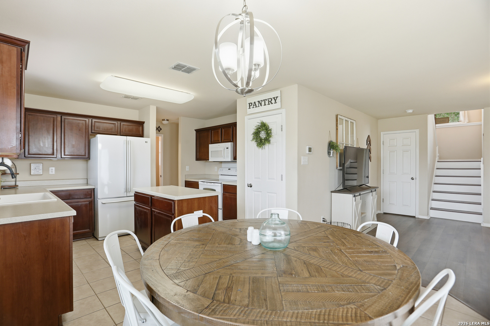 11106 Palomino Bend San Antonio TX 78254