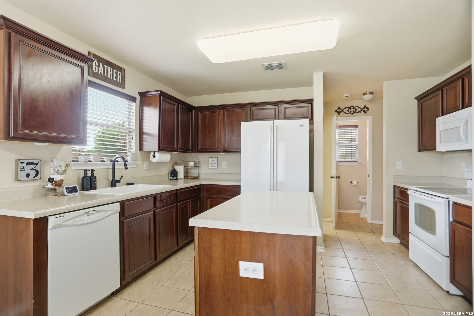 11106 Palomino Bend San Antonio TX 78254
