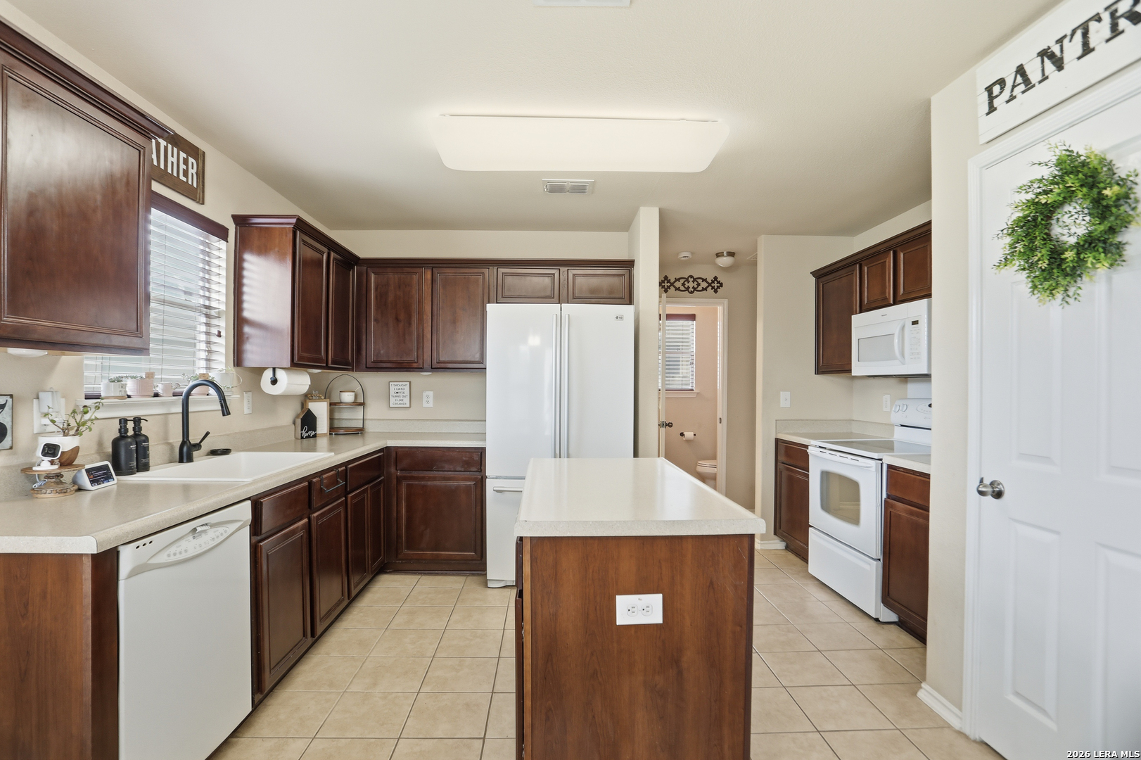 11106 Palomino Bend San Antonio TX 78254
