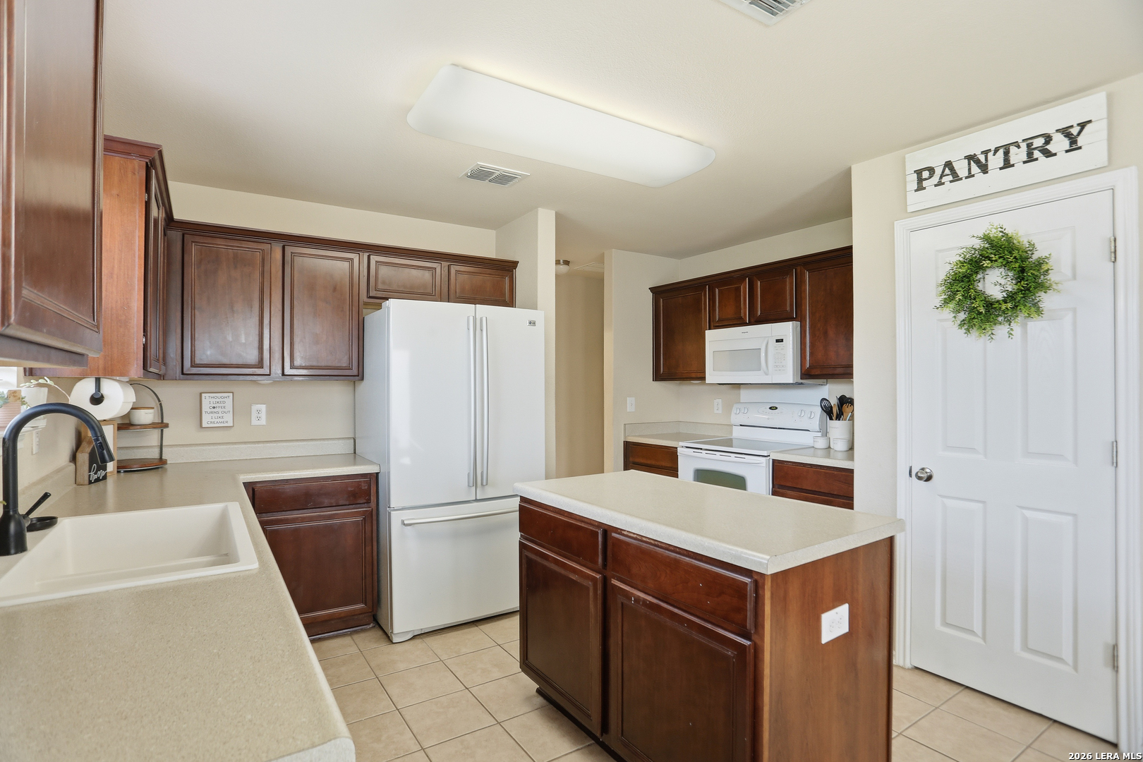 11106 Palomino Bend San Antonio TX 78254