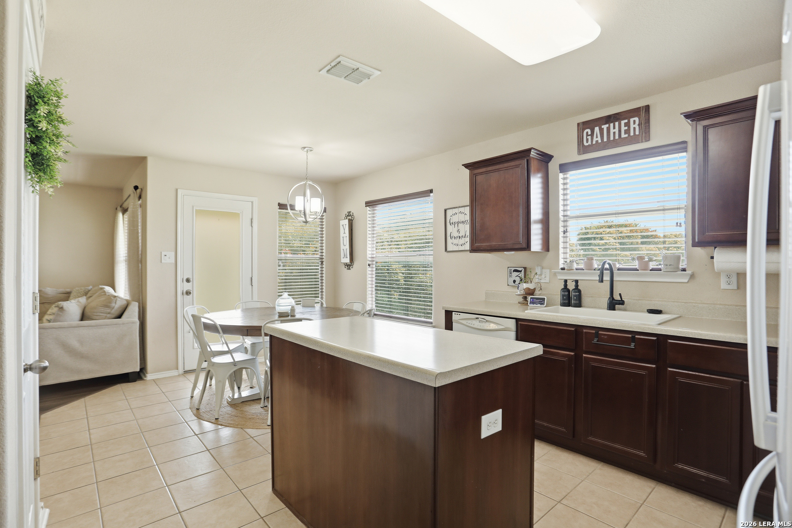 11106 Palomino Bend San Antonio TX 78254