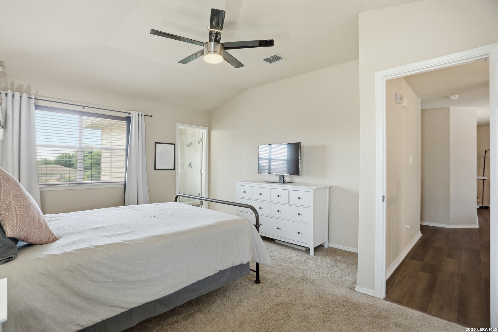 11106 Palomino Bend San Antonio TX 78254