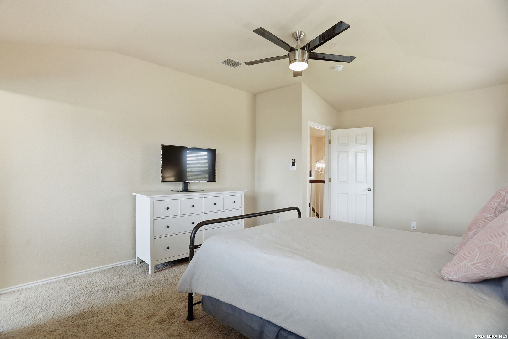 11106 Palomino Bend San Antonio TX 78254
