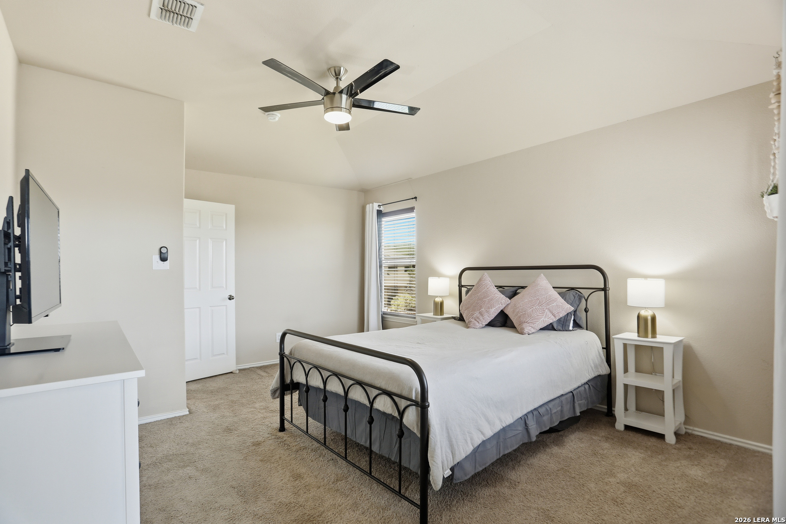 11106 Palomino Bend San Antonio TX 78254