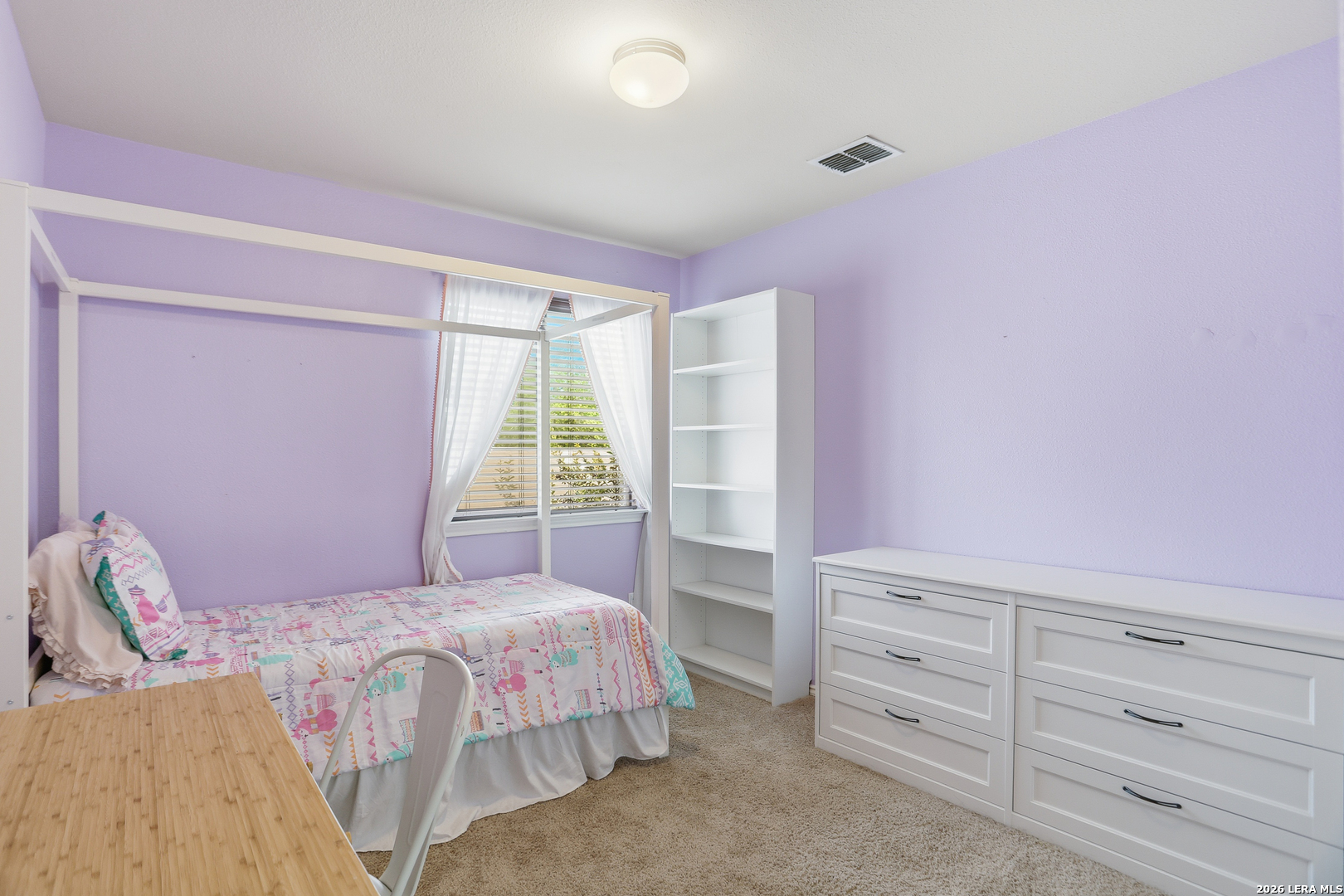 11106 Palomino Bend San Antonio TX 78254