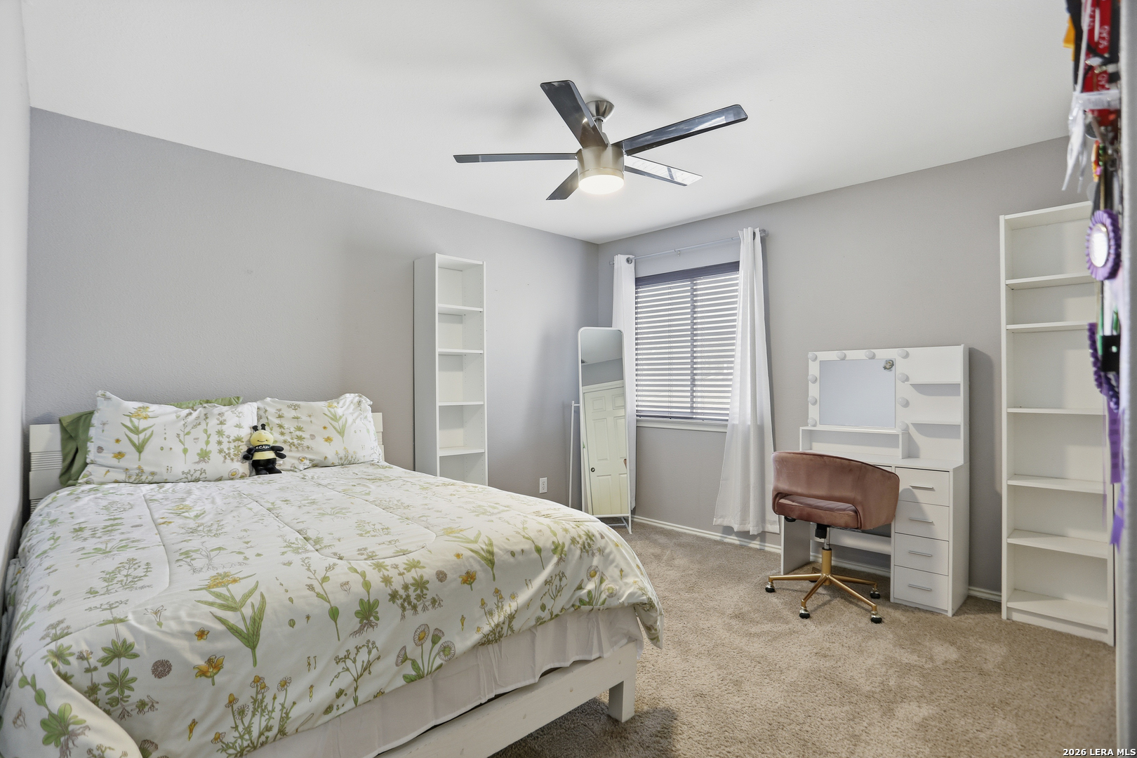 11106 Palomino Bend San Antonio TX 78254