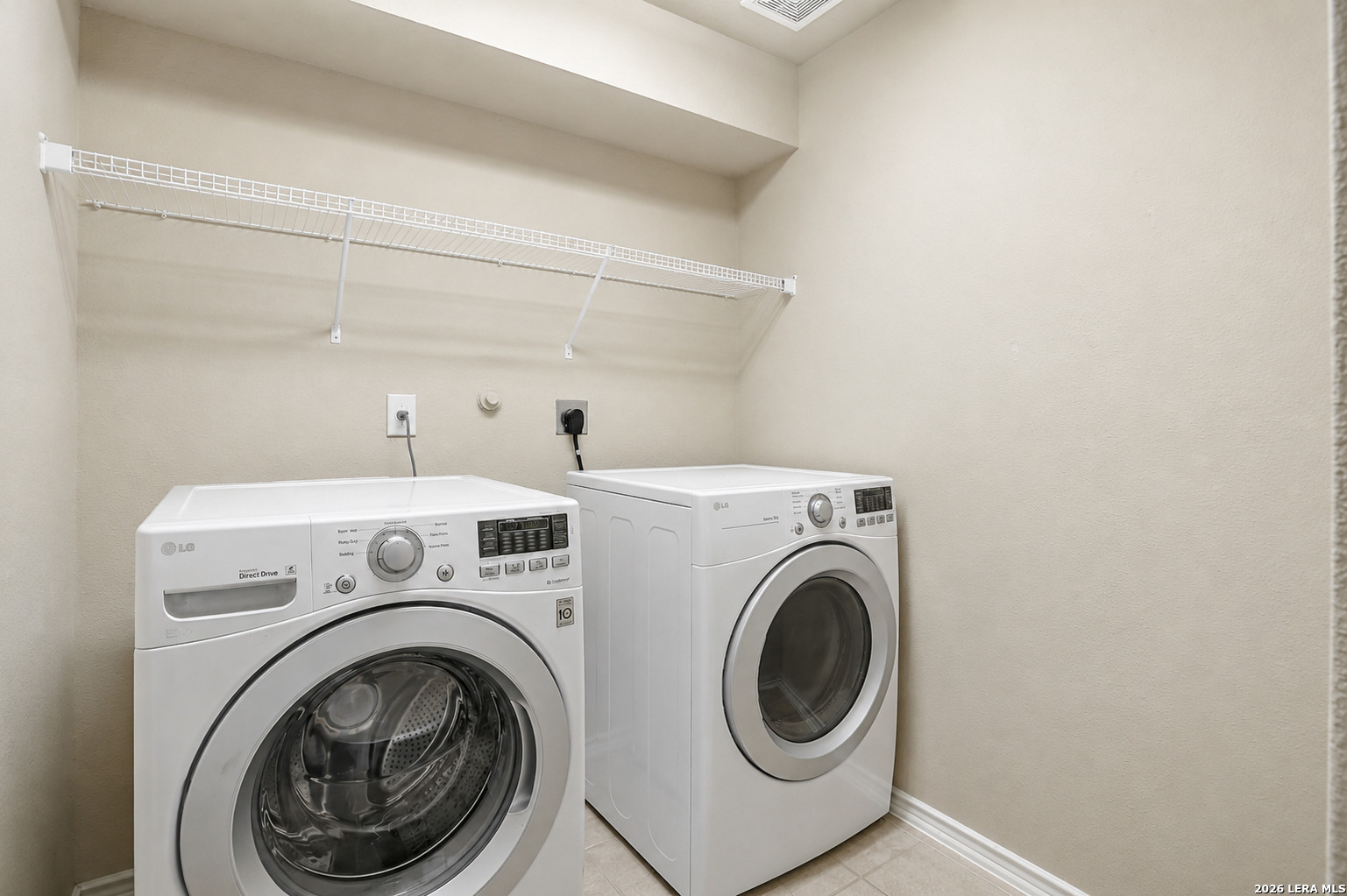 11106 Palomino Bend San Antonio TX 78254