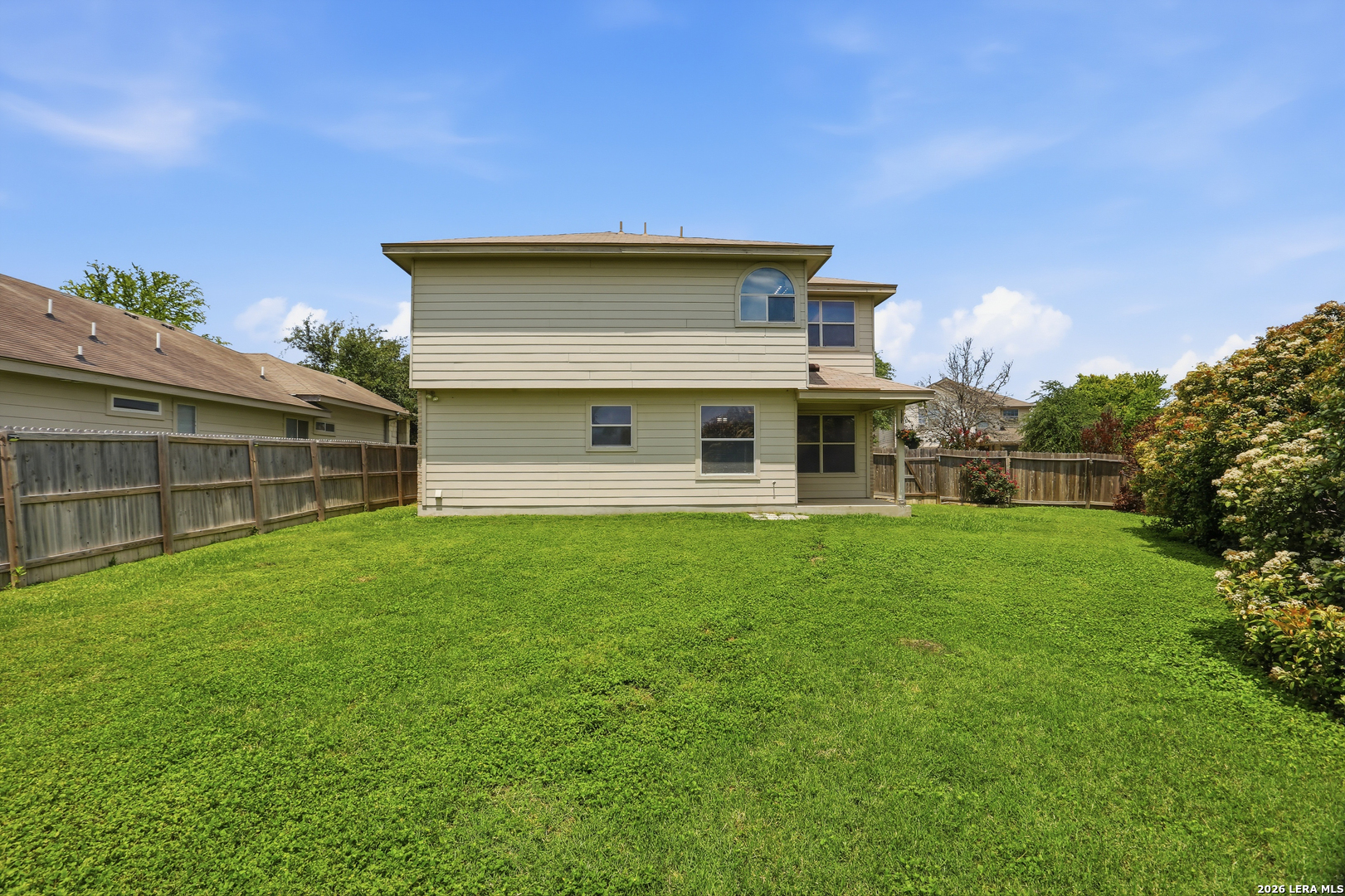 11106 Palomino Bend San Antonio TX 78254