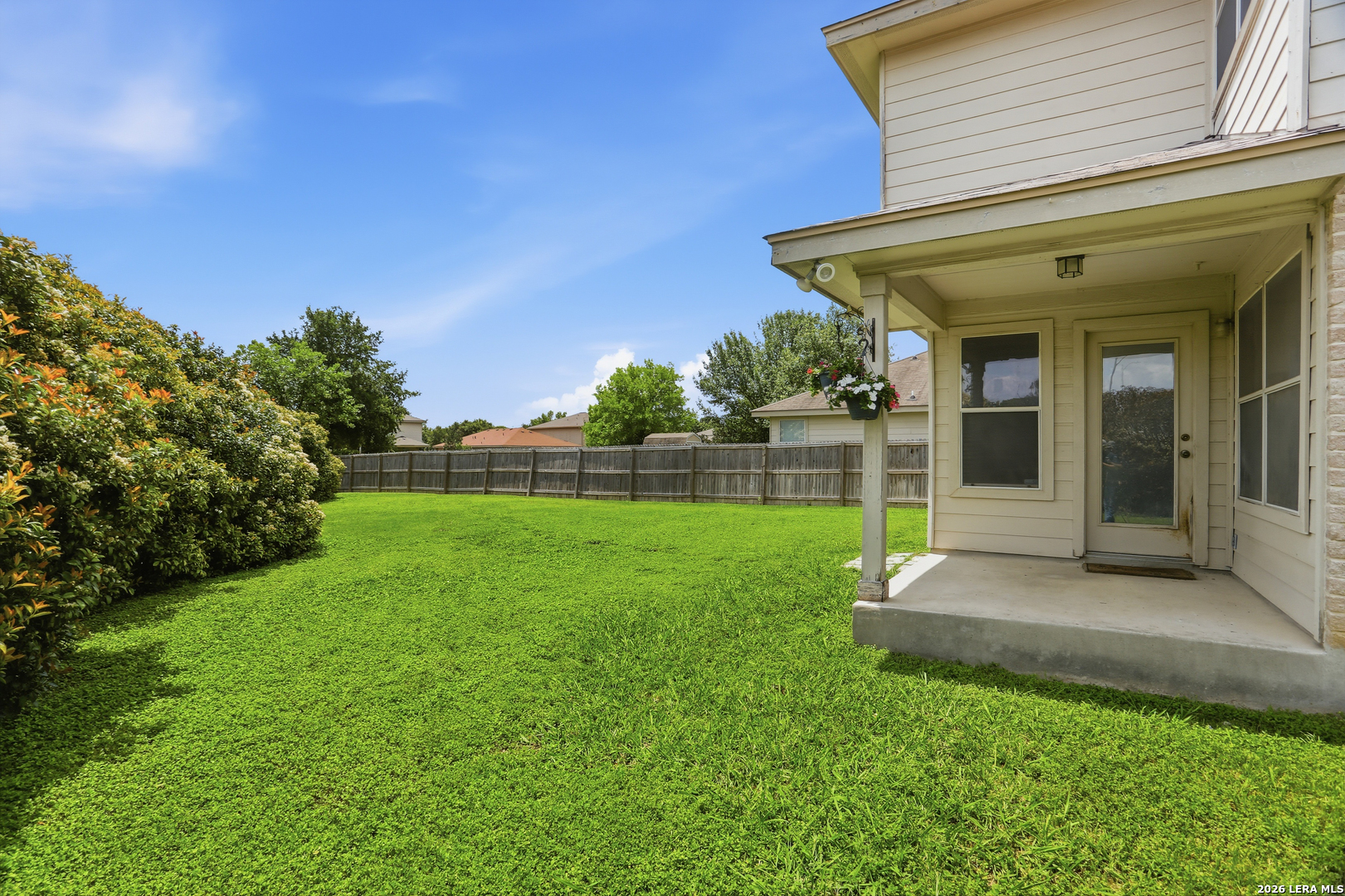 11106 Palomino Bend San Antonio TX 78254