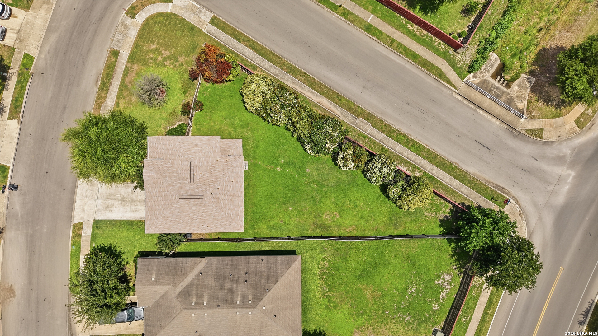 11106 Palomino Bend San Antonio TX 78254
