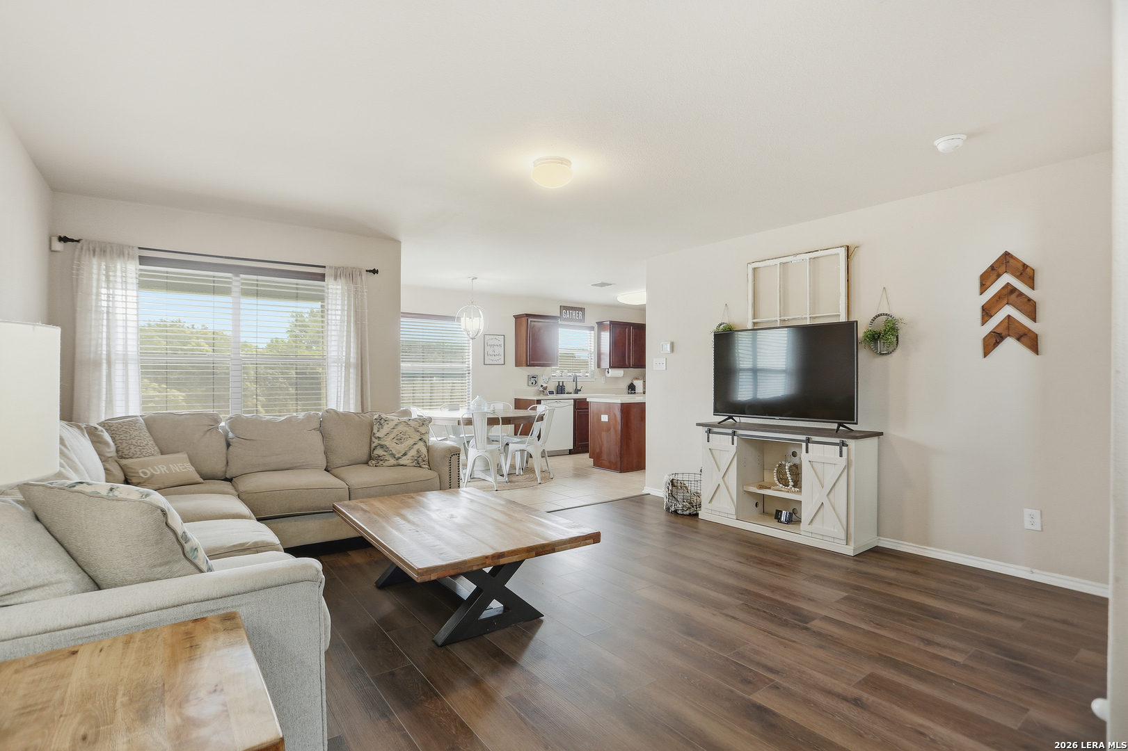 11106 Palomino Bend San Antonio TX 78254