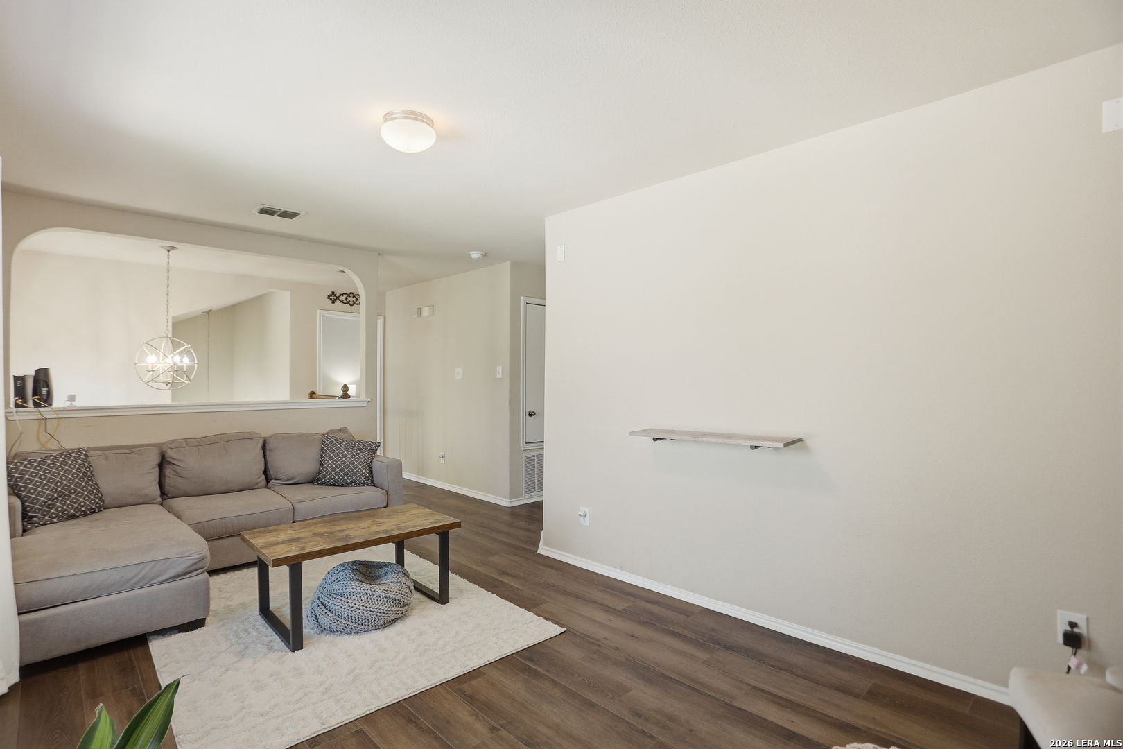 11106 Palomino Bend San Antonio TX 78254
