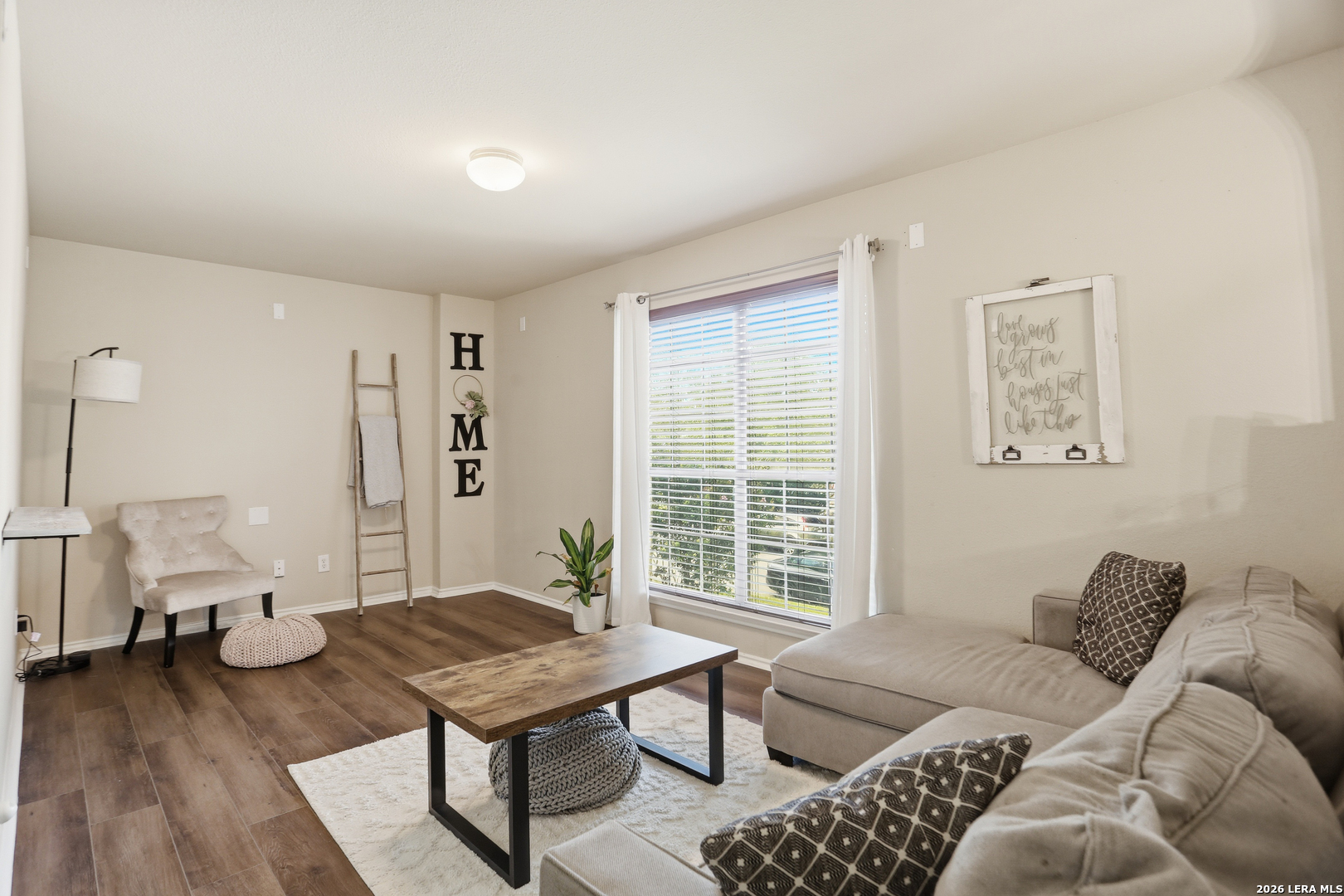 11106 Palomino Bend San Antonio TX 78254