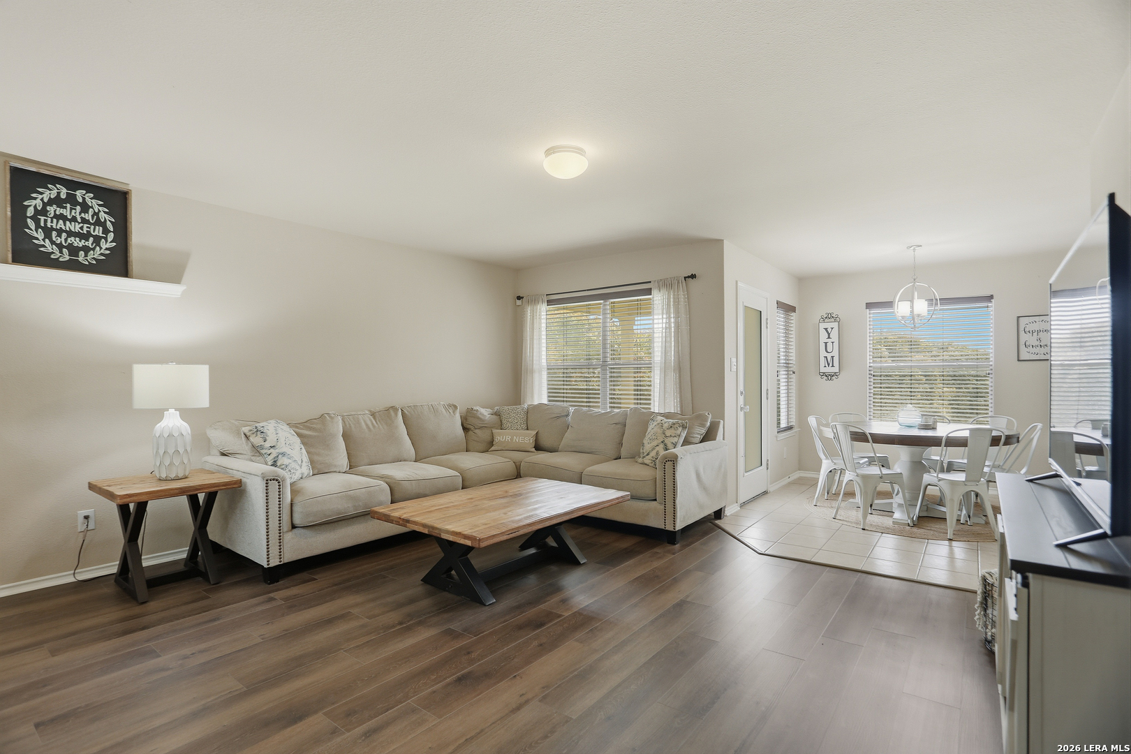 11106 Palomino Bend San Antonio TX 78254