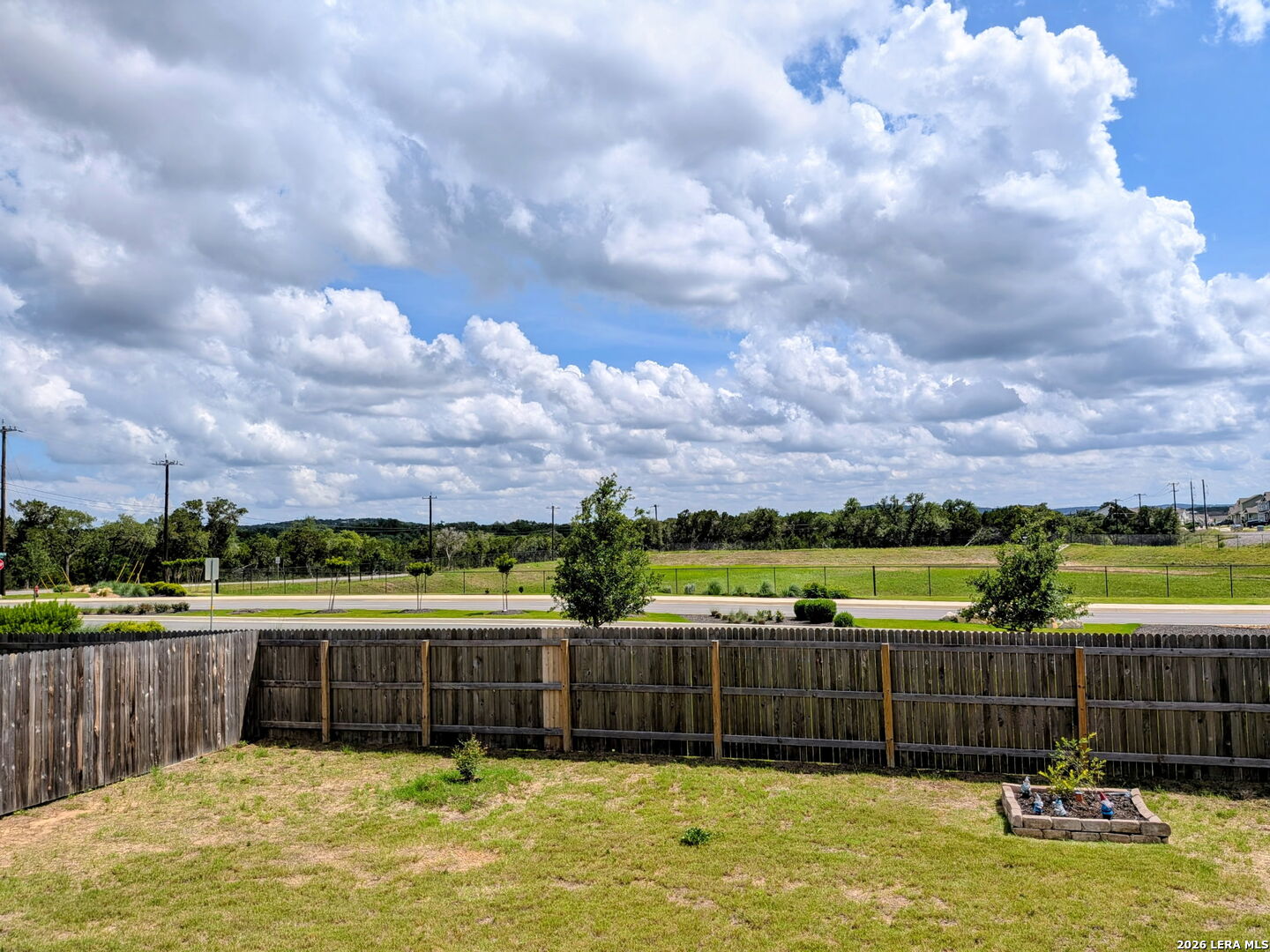 31818 Cherry Island Bulverde TX 78163