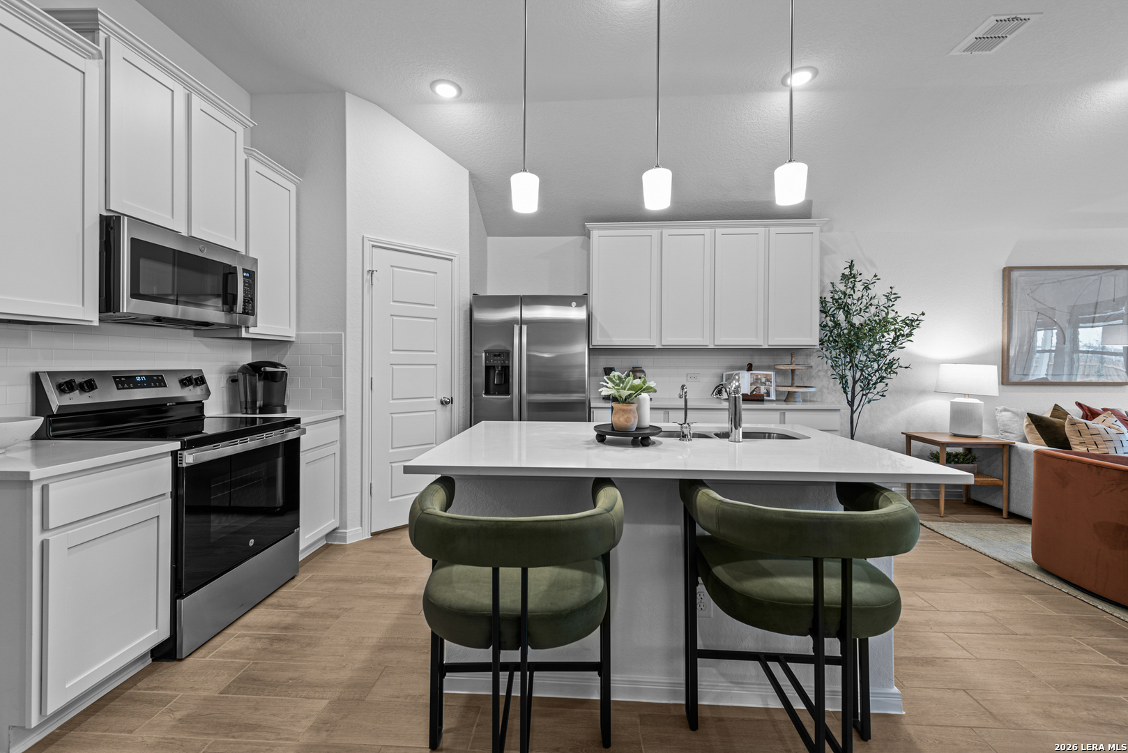 1636 Golden Wheat New Braunfels TX 78130