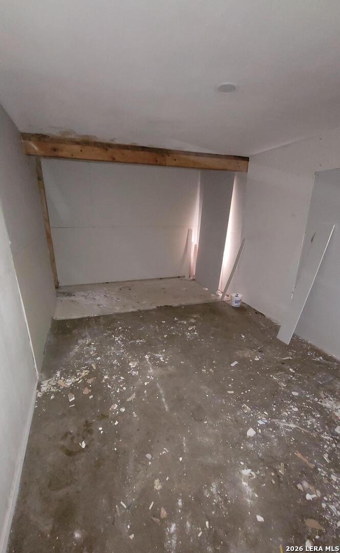 5407 Indian Desert San Antonio TX 78242